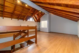 Casa com 3 Quartos à venda, 160m² no Ipanema, Porto Alegre - Foto 30