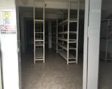 Sobrado com 3 Quartos à venda, 200m² no Jardim Residencial Morada das Flores, Sorocaba - Foto 5