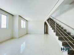 Cobertura com 3 Quartos à venda, 160m² no Itapoã, Belo Horizonte - Foto 4