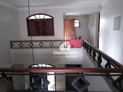 Casa com 4 Quartos à venda, 469m² no Cocó, Fortaleza - Foto 18