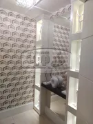 Apartamento com 4 Quartos à venda, 213m² no Ipiranga, São Paulo - Foto 12