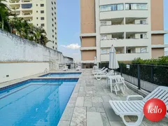 Apartamento com 3 Quartos à venda, 70m² no Mandaqui, São Paulo - Foto 29