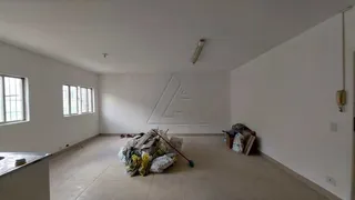 Conjunto Comercial / Sala para alugar, 30m² no Jardim Monte Kemel, São Paulo - Foto 4