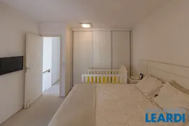 Casa de Condomínio com 4 Quartos à venda, 160m² no Parque São Domingos, São Paulo - Foto 16