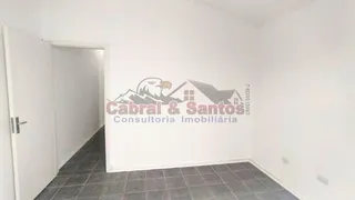 Casa com 2 Quartos à venda, 94m² no Jardim Santa Tereza, Itu - Foto 8