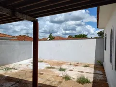 Casa Comercial com 2 Quartos à venda, 310m² no Jardim Brasil, Araraquara - Foto 13