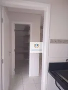 Casa de Condomínio com 3 Quartos à venda, 320m² no Betel, Paulínia - Foto 24