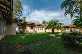 Casa de Condomínio com 4 Quartos à venda, 265m² no Zona Rural , Chapada dos Guimarães - Foto 20