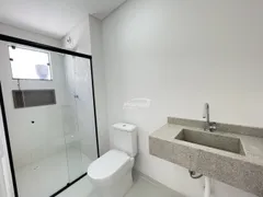 Sobrado com 3 Quartos à venda, 109m² no Figueira, Gaspar - Foto 15