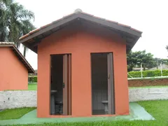 Fazenda / Sítio / Chácara com 4 Quartos à venda, 247m² no Jardim Salete, Aracoiaba da Serra - Foto 6