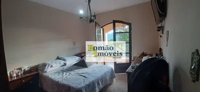 Casa com 4 Quartos à venda, 331m² no Santa Inês, Mairiporã - Foto 19