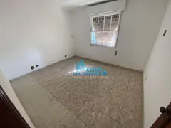 Casa de Condomínio com 1 Quarto para alugar, 376m² no Ponta da Praia, Santos - Foto 20