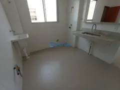 Apartamento com 2 Quartos à venda, 48m² no Areias, São José - Foto 5