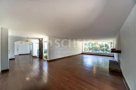 Casa de Condomínio com 5 Quartos para alugar, 750m² no Chácara Flora, São Paulo - Foto 4