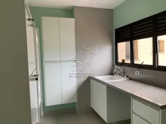 Apartamento com 3 Quartos à venda, 133m² no Tatuapé, São Paulo - Foto 20
