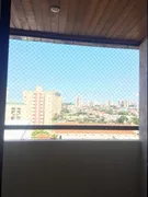 Apartamento com 3 Quartos para alugar, 41m² no Vila Suconasa, Araraquara - Foto 14