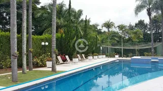 Casa de Condomínio com 7 Quartos à venda, 1362m² no VILLAGE SANS SOUCI, Valinhos - Foto 32