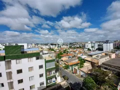 Cobertura com 3 Quartos à venda, 130m² no União, Belo Horizonte - Foto 19