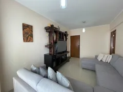 Apartamento com 3 Quartos à venda, 136m² no Santa Efigênia, Belo Horizonte - Foto 2