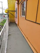 Conjunto Comercial / Sala para alugar, 80m² no Viamópolis, Viamão - Foto 3