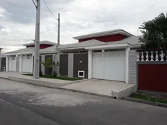 Casa com 2 Quartos à venda, 75m² no Itaipuaçú, Maricá - Foto 7