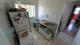 Apartamento com 1 Quarto à venda, 40m² no Jardim Real, Praia Grande - Foto 4