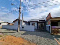 Casa com 2 Quartos à venda, 42m² no Quinta Dos Acorianos, Barra Velha - Foto 2