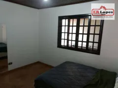 Casa com 3 Quartos à venda, 208m² no Guarani, Colombo - Foto 7