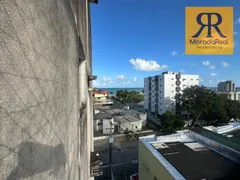 Apartamento com 1 Quarto à venda, 41m² no Janga, Paulista - Foto 17