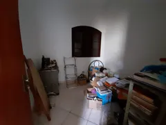 Casa com 3 Quartos à venda, 230m² no Vila João Vaz, Goiânia - Foto 4