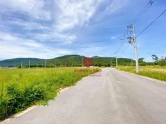 Terreno / Lote / Condomínio à venda, 450m² no Vargem do Bom Jesus, Florianópolis - Foto 12