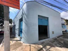 Casa Comercial para alugar, 30m² no Limão, São Paulo - Foto 1