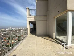 Cobertura com 3 Quartos à venda, 274m² no Vila Rosalia, Guarulhos - Foto 28