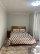 Casa de Condomínio com 7 Quartos à venda, 900m² no Centro, Jundiaí - Foto 25