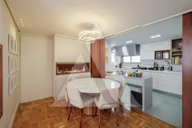 Apartamento com 2 Quartos à venda, 90m² no Itaim Bibi, São Paulo - Foto 8