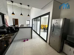 Casa de Condomínio com 3 Quartos à venda, 199m² no Loteamento Residencial Una, Itu - Foto 29