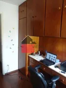 Apartamento com 3 Quartos à venda, 70m² no Saúde, São Paulo - Foto 14