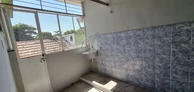 Sobrado com 3 Quartos para alugar, 150m² no Oswaldo Cruz, Rio de Janeiro - Foto 15