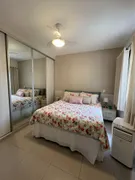 Apartamento com 3 Quartos para alugar, 90m² no Vila Oliveira, Mogi das Cruzes - Foto 17