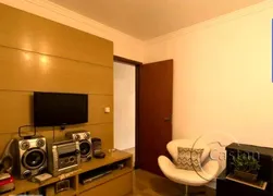 Apartamento com 2 Quartos à venda, 45m² no Vila Esperança, São Paulo - Foto 2