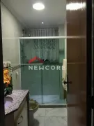 Cobertura com 3 Quartos à venda, 150m² no Braz de Pina, Rio de Janeiro - Foto 20