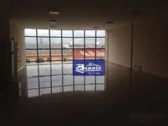 Prédio Inteiro para venda ou aluguel, 950m² no Cidade Jardim Cumbica, Guarulhos - Foto 12