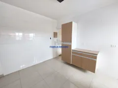 Apartamento com 1 Quarto à venda, 56m² no Vila Jockei Clube, São Vicente - Foto 13