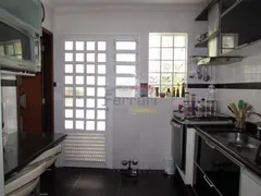Casa de Condomínio com 3 Quartos à venda, 118m² no Tremembé, São Paulo - Foto 7