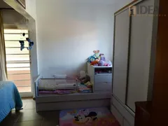 Casa de Condomínio com 4 Quartos à venda, 170m² no Vila Santista, Serra Negra - Foto 4