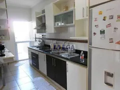 Casa de Condomínio com 4 Quartos à venda, 403m² no RESIDENCIAL PAINEIRAS, Paulínia - Foto 4