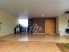 Fazenda / Sítio / Chácara com 3 Quartos à venda, 900m² no Parque dos Sabias II Padre Nobrega, Marília - Foto 2