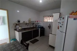 Casa com 2 Quartos à venda, 100m² no Aruana, Aracaju - Foto 5