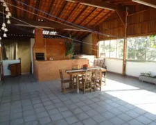 Casa com 3 Quartos à venda, 193m² no Vila Alice, Santo André - Foto 2