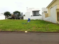 Terreno / Lote / Condomínio à venda no Jardim Residencial Mont Blanc, Sorocaba - Foto 6